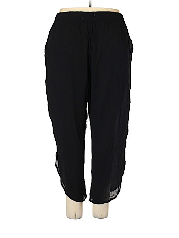 American Rag Cie Casual Pants (view 2)