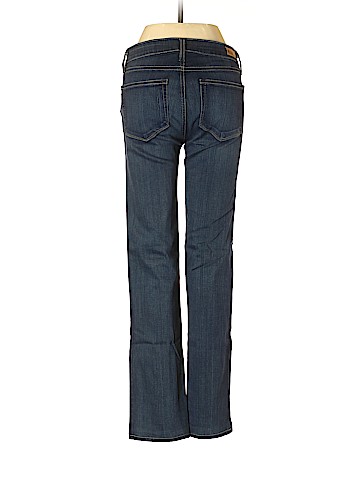 Paige Jeans (view 2)