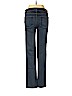 Paige Blue Jeans Size 27 waist - photo 2