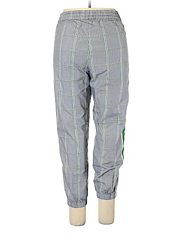 Who What Wear Casual Pants (view 2)