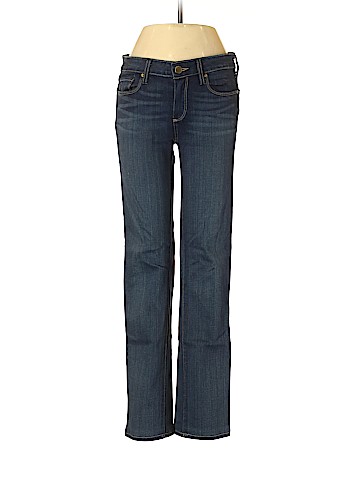 Paige Jeans (view 1)