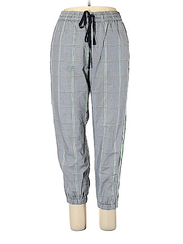 Who What Wear Casual Pants (view 1)