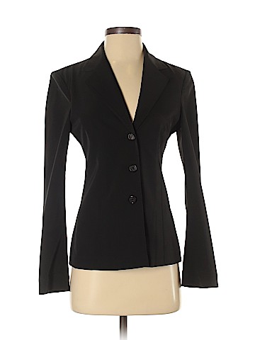 Prada Blazer (view 1)