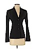 Prada Black Blazer Size EU (IT) 40 / US 4 - photo 1
