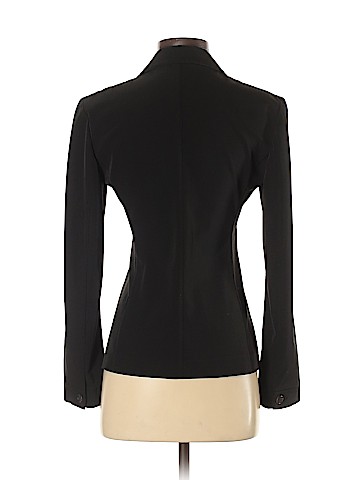 Prada Blazer (view 2)