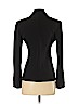 Prada Black Blazer Size EU (IT) 40 / US 4 - photo 2