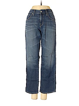 Adriano Goldschmied Size 27 waist