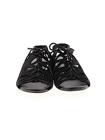 Christian Siriano for Payless Sandals (view 2)