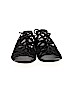 Christian Siriano for Payless Black Sandals Size 8 - photo 2