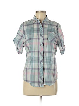 North River Outfitters Size Med