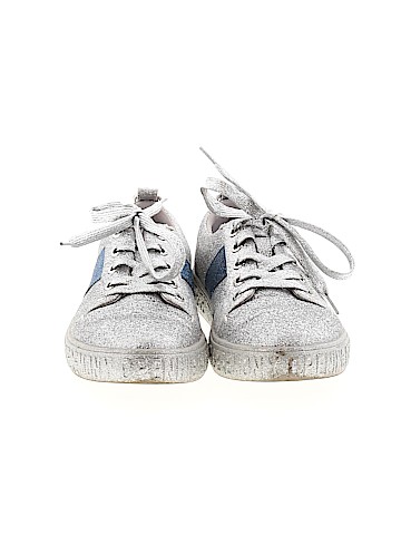 Opening Ceremony Sneakers (view 2)