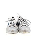 Opening Ceremony Silver Sneakers Size EU 38 - photo 2