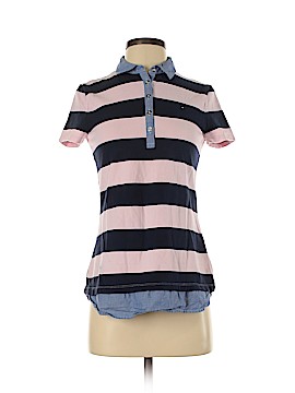 Tommy Hilfiger Size Sm Petite