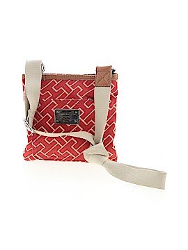 Tommy Hilfiger Crossbody Bag