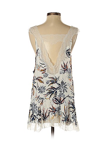 Intimately by Free People Sleeveless Blouse (view 2)