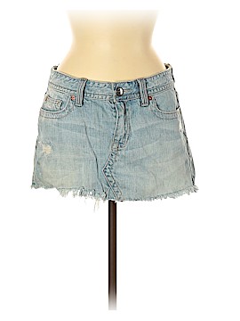 Ruehl No. 925 Size 28 waist