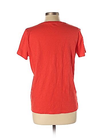 Madewell Short Sleeve T-Shirt (view 2)