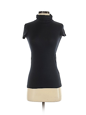 Theory Short Sleeve Top (view 1)