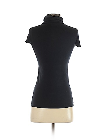 Theory Short Sleeve Top (view 2)