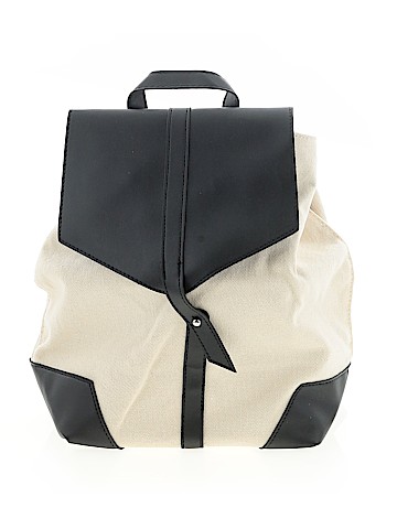 Deux Lux Backpack (view 1)