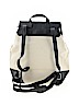 Deux Lux Tan Backpack One size - photo 2