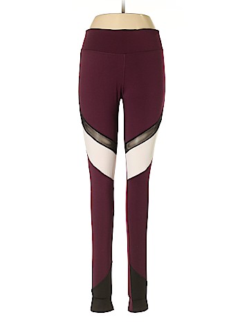 Unbranded Active Pants (view 1)