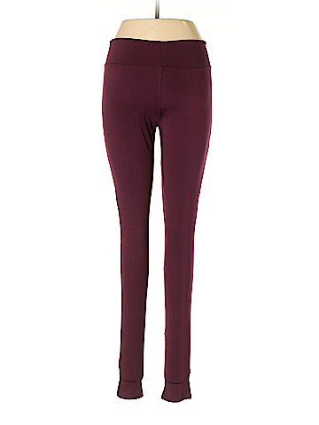 Unbranded Active Pants (view 2)