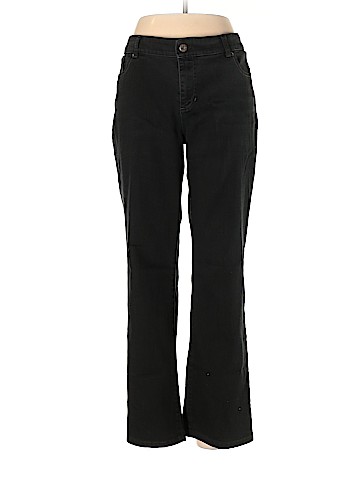 Chico's Jeans (view 1)