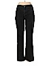 Chico's Black Jeans Size Lg (2) - photo 1