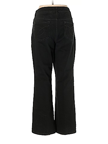 Chico's Jeans (view 2)