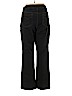 Chico's Black Jeans Size Lg (2) - photo 2