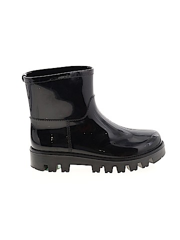 Dolce & Gabbana Boots (view 1)