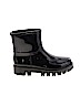 Dolce & Gabbana Black Boots Size EU 39 - photo 1