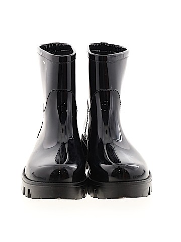 Dolce & Gabbana Boots (view 2)