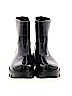 Dolce & Gabbana Black Boots Size EU 39 - photo 2