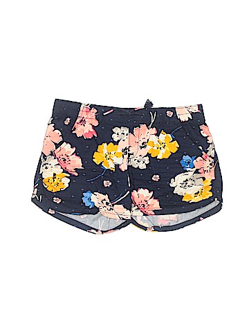 Old Navy Shorts (view 1)