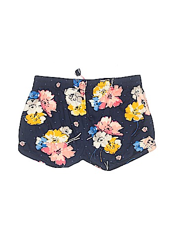 Old Navy Shorts (view 2)