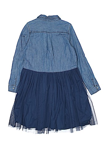 OshKosh B'gosh Dress (view 2)