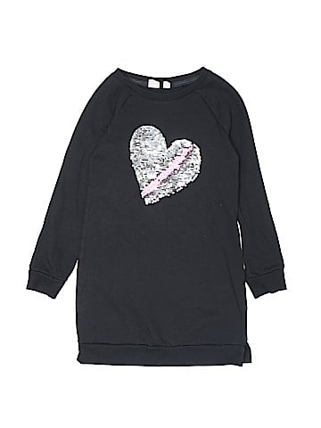 Gap Kids Dress (view 1)