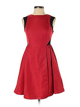 Prabal Gurung for Target Size 2