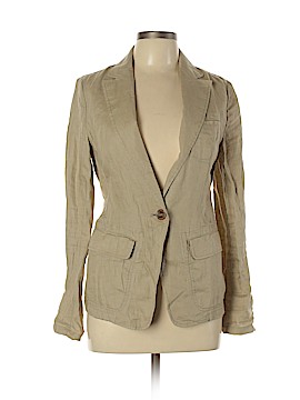 Stile Benetton Size 44 eur