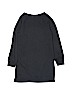 Gap Kids Black Dress Size 8 - photo 2