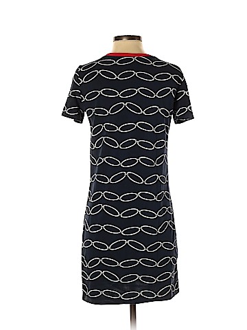 Tory Burch Casual Dress (view 2)