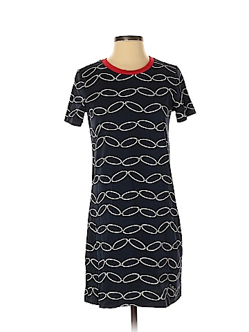 Tory Burch Casual Dress (view 1)