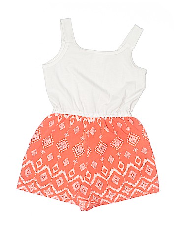 Jenna & Jessie Dress (view 2)