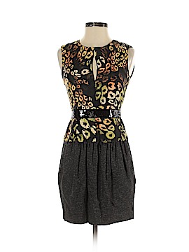 RACHEL Rachel Roy Size 0