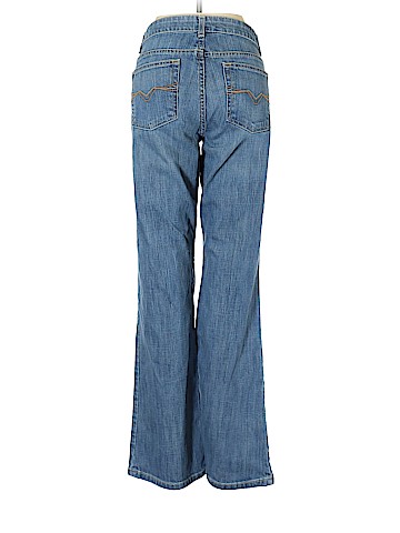 Harley Davidson Jeans (view 2)