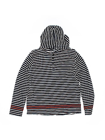 Old Navy Long Sleeve Henley (view 1)