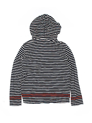 Old Navy Long Sleeve Henley (view 2)