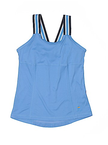 Fila Active Tank (view 1)